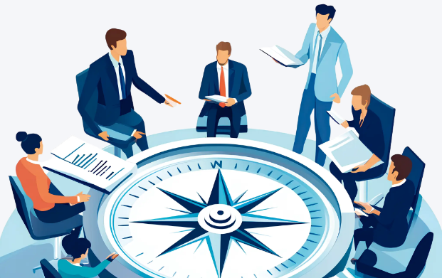 武汉市汉白科技企业管理软件选型指南：CRM、OA与进销存系统功能对比