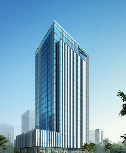 武汉市汉白科技CRM与OA系统集成方案在制造业的应用实践
