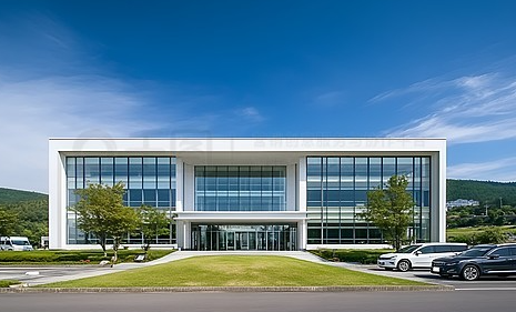 武汉市汉白科技企业管理软件定制开发中的数据迁移与安全策略解析