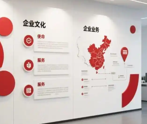 武汉市汉白科技进销存系统在制造业数字化转型中的应用实践